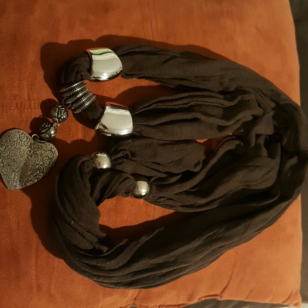 Embellisment bell